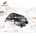 Fashionable sunglasses, new desgin eyewear, wholesale china sun glasses with mirror lens #042344